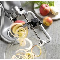 KitchenAid 5KSM1APC Image #12