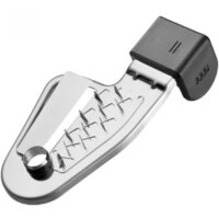 KitchenAid 5KSM1APC Image #5