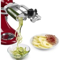 KitchenAid 5KSM1APC Image #11