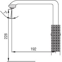 Art Platino Panama Image #3