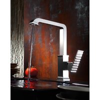 Art Platino Panama Image #2