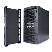 Fractal Design Define C [FD-CA-DEF-C-BK] Image #11