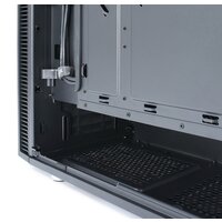 Fractal Design Define C [FD-CA-DEF-C-BK] Image #16