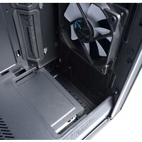 Fractal Design Define C [FD-CA-DEF-C-BK] Image #15