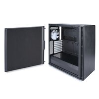 Fractal Design Define C [FD-CA-DEF-C-BK] Image #18