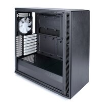 Fractal Design Define C [FD-CA-DEF-C-BK] Image #6