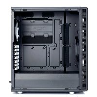 Fractal Design Define C [FD-CA-DEF-C-BK] Image #7