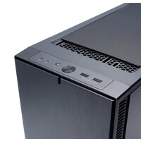 Fractal Design Define C [FD-CA-DEF-C-BK] Image #13