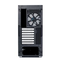 Fractal Design Define C [FD-CA-DEF-C-BK] Image #10