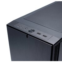 Fractal Design Define C [FD-CA-DEF-C-BK] Image #12