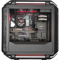 Cooler Master Cosmos C700P Black Edition MCC-C700P-KG5N-S00 Image #19