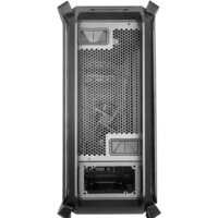 Cooler Master Cosmos C700P Black Edition MCC-C700P-KG5N-S00 Image #10