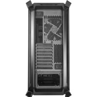 Cooler Master Cosmos C700P Black Edition MCC-C700P-KG5N-S00 Image #9