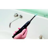 Philips HX9914/57 Image #5