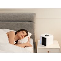 Evapolar evaLIGHT Plus EV-1500-WHT Image #7