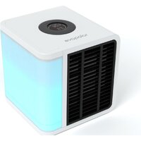 Evapolar evaLIGHT Plus EV-1500-WHT Image #5