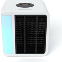 Evapolar evaLIGHT Plus EV-1500-WHT Image #4