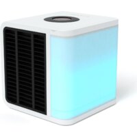 Evapolar evaLIGHT Plus EV-1500-WHT Image #3