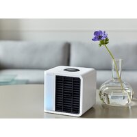 Evapolar evaLIGHT Plus EV-1500-WHT Image #6