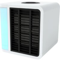 Evapolar evaLIGHT Plus EV-1500-WHT