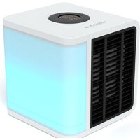 Evapolar evaLIGHT Plus EV-1500-WHT Image #2