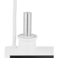 N'oveen IWH160 Image #7