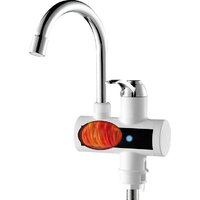 N'oveen IWH160 Image #9