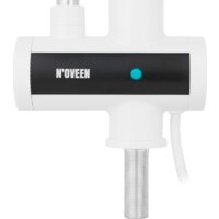 N'oveen IWH160 Image #6