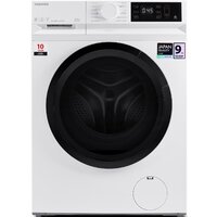 Toshiba TW-BL100A4PLWK