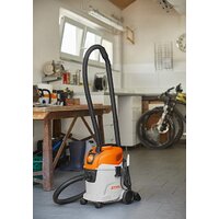 STIHL SE 33 Image #7