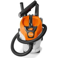 STIHL SE 33 Image #3