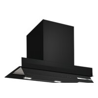 Bosch DBB67AM60