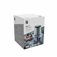 WMF Kult X 416590011 Image #5