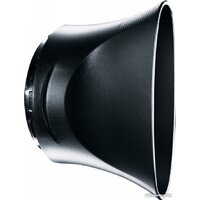 Braun Satin Hair 7 HD710E Image #3