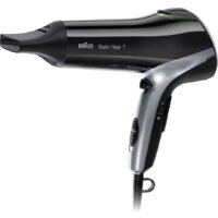 Braun Satin Hair 7 HD710E Image #2