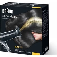 Braun Satin Hair 7 HD710E Image #4