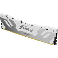 Kingston FURY Renegade 16ГБ DDR5 8000 МГц KF580C38RW-16 Image #1