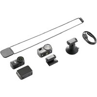 DJI Osmo Nano Standard Combo 64ГБ Image #6