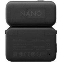 DJI Osmo Nano Standard Combo 64ГБ Image #5