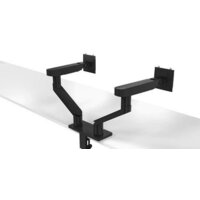 Dell Dual Monitor Arm MDA20 Image #4