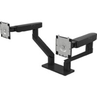 Dell Dual Monitor Arm MDA20