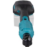 Makita DWR180Z (без АКБ) Image #8