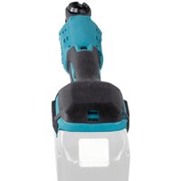Makita DWR180Z (без АКБ) Image #4