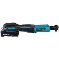 Makita DWR180Z (без АКБ) Image #19