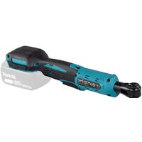Makita DWR180Z (без АКБ) Image #7