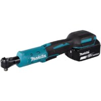 Makita DWR180Z (без АКБ) Image #14