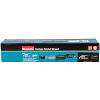 Makita DWR180Z (без АКБ) Image #11