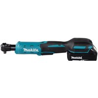 Makita DWR180Z (без АКБ) Image #15