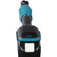 Makita DWR180Z (без АКБ) Image #17
