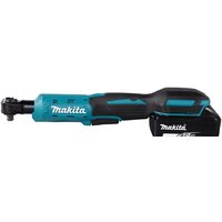 Makita DWR180Z (без АКБ) Image #22